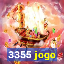 3355 jogo